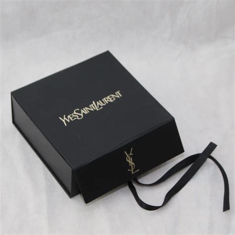 ysl cheap gifts|yves saint laurent gift.